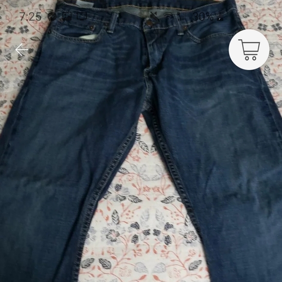 Mens bundle - Picture 3 of 8